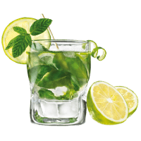 MOJITOS