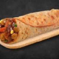 NON-VEG WRAP